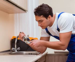 About Emergency plumbing pros Far Rockaway, NY